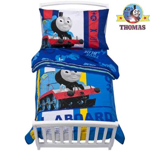 Thomas The Train Pillowcase Stunning August 60 Train Thomas The Tank Engine Friends Free Online Games Thomas The Train Pillowcase Stunning August 60 Train Thomas The Tank Engine Friends Free Online Games