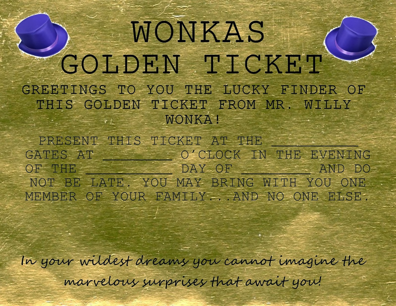 Search Results for “Polar Express Golden Ticket” Calendar 2015