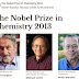 Nobel a Karplus, Levitt y Warshel por enseñar química a las computadoras 