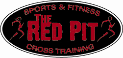 CROSS TRAINING (FOLSOM, CA)