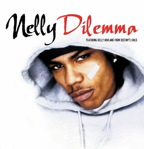 Nelly_Dilemma.jpg