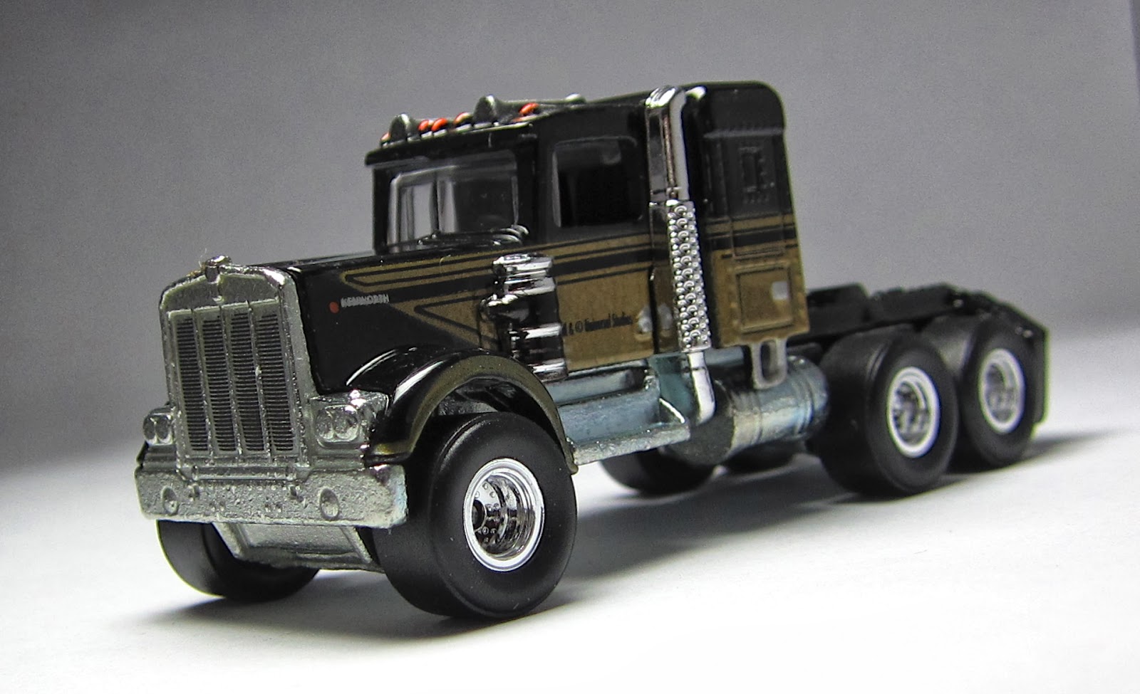 Best Motorcycle 2014 First Look Hot Wheels Retro Entertainment '75