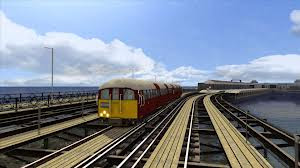 Free Train Simulator Games Free Train Simulator Games