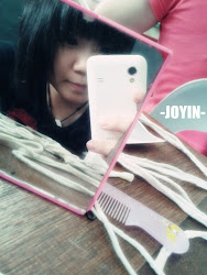 2011.Joyin ♥