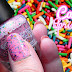 Clon de Candy Shop DL - Candy Sprinkles