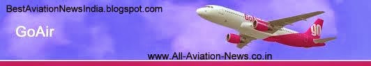  Best Aviation News India