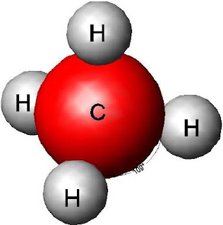 Methane+Molecule.JPG