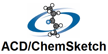 Acd Chemsketch Ware 12.0 Acd Chemsketch Ware 12.0