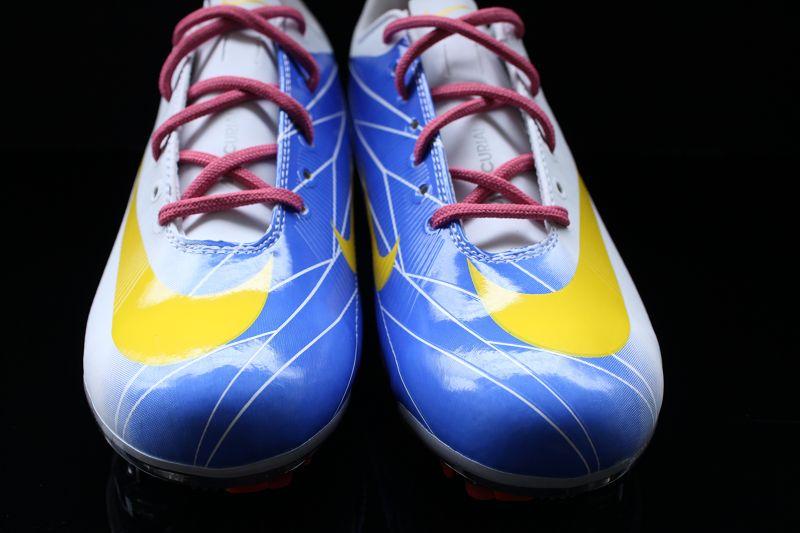 nike vapor superfly ii