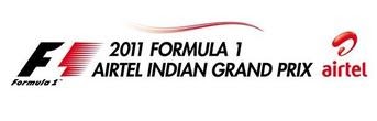 Why India needs Formula One: