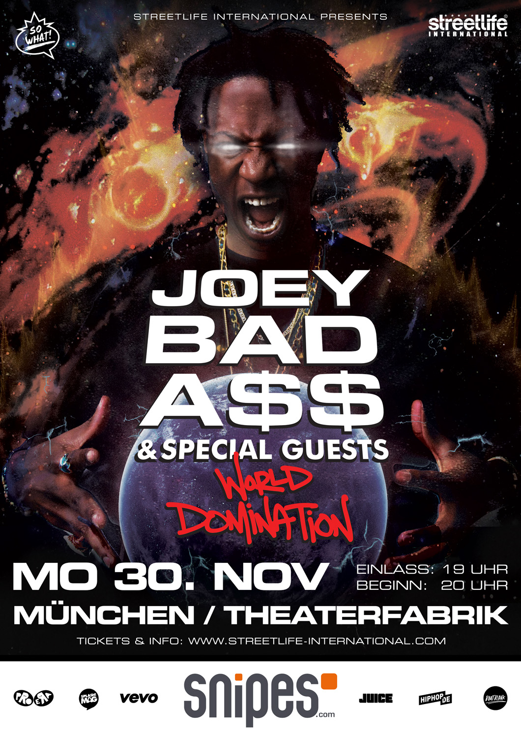 Https Www Web Adressbuch De Ebook Pdf Die Besten Web Seiten Fuer Familien Pdf