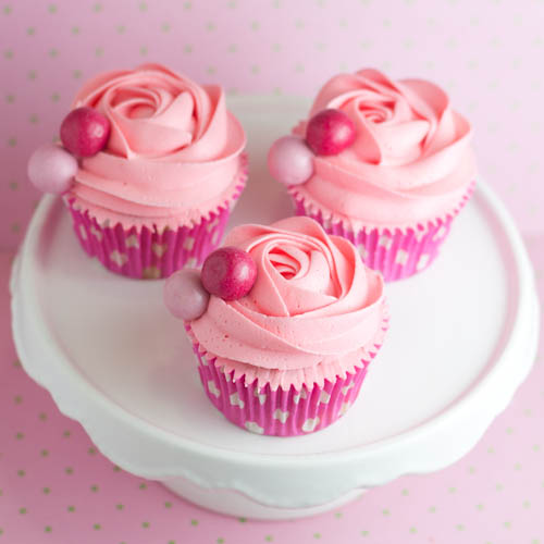 Featured image of post El Cupcake De Chica Mais avec cette recette tr s originale et pourtant facile faire partez la d couverte de nouvelles saveurs