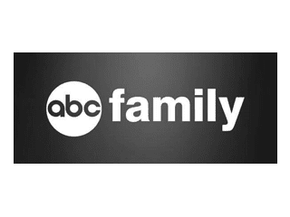 Watch abc family