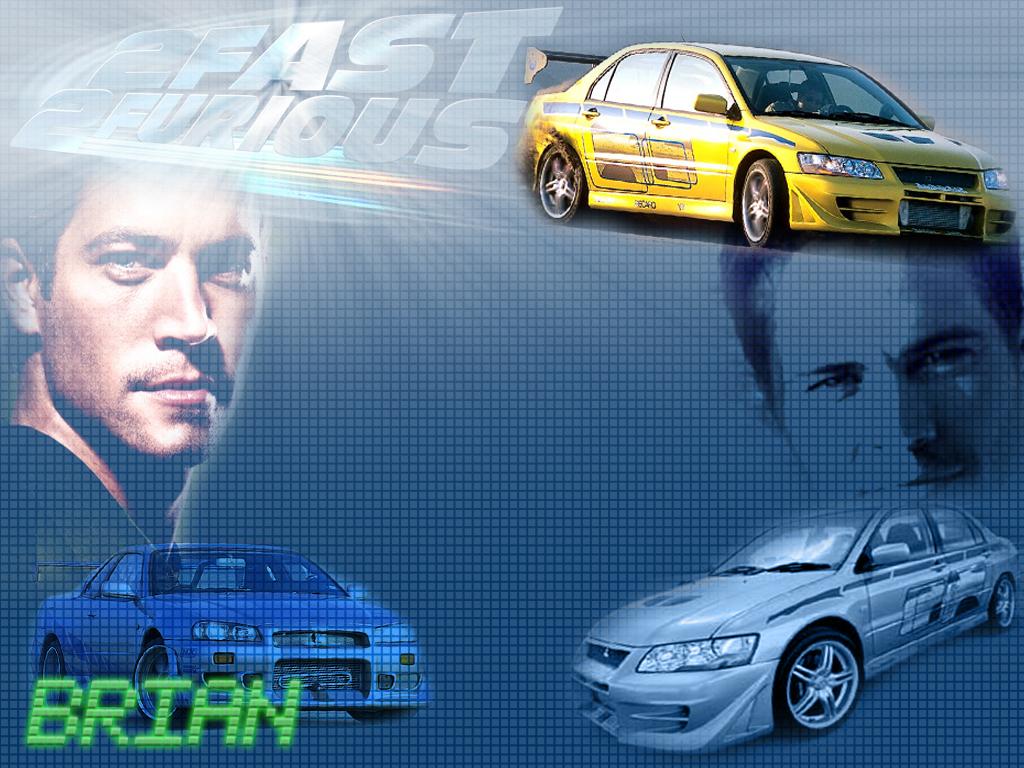 2 fast 2 furious downloadable sayings 2 fast 2 furious downloadable sayings