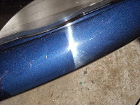 orientblau_metallic_BMW 330Ci_e46_detailing_korekta_lakieru_paint correction orientblau_metallic_BMW 330Ci_e46_detailing_korekta_lakieru_paint correction