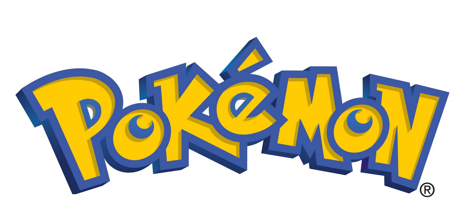 Poké-Agenda: Geração 1 – Pokémon Mythology