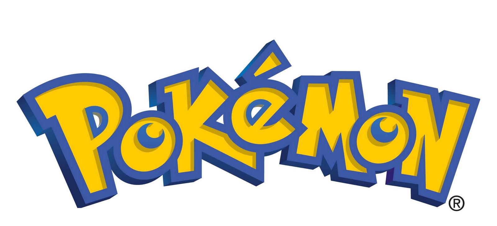 Poké-Agenda: Geração 3 – Pokémon Mythology