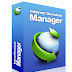Download Internet Manager 6.16 Full Crack - Tải IDM mới nhất Download Internet Manager 6.16 Full Crack - Tải IDM mới nhất