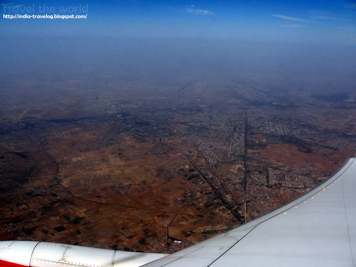 Einführung in die italienische Literaturwissenschaft 2009