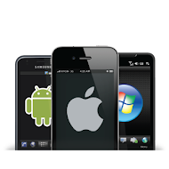 This Blog Have Mobile Apps