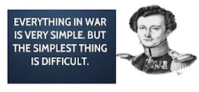 Clausewitz