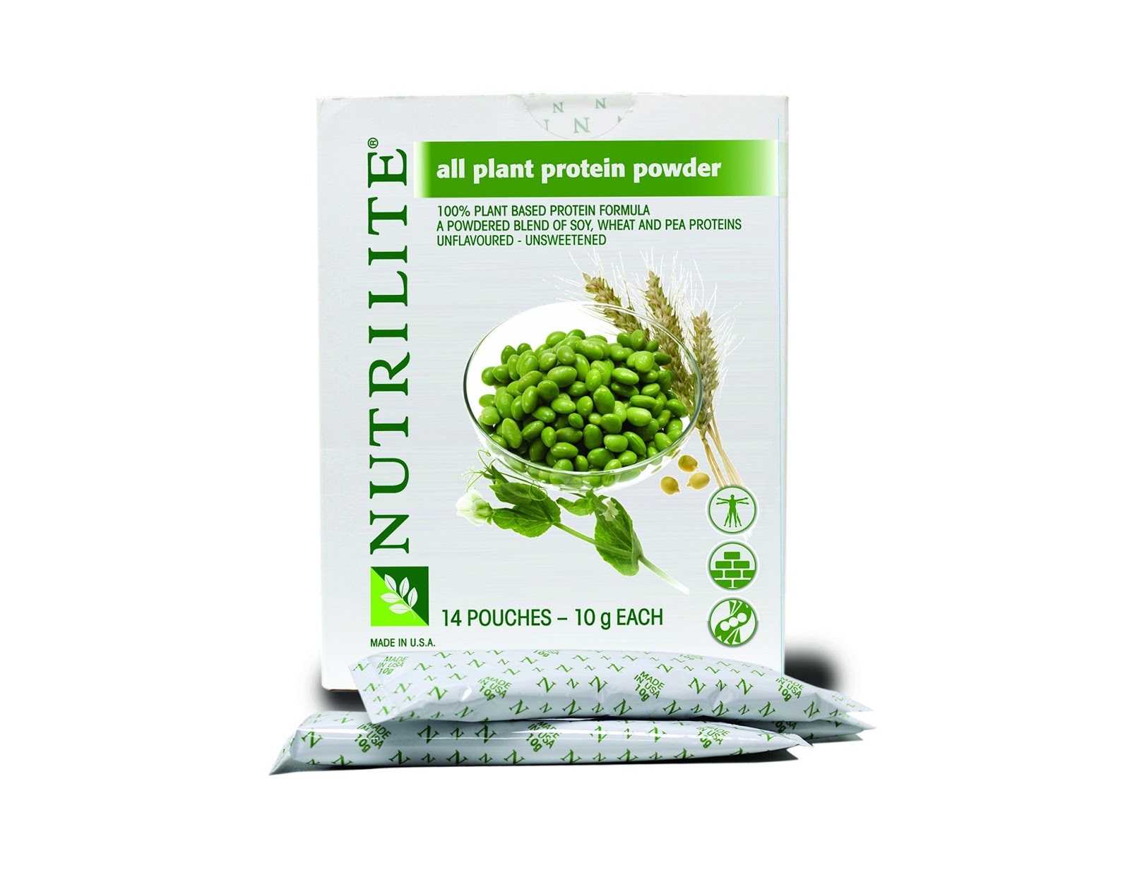 Do amino acid supplements keep you awake wiki, best legal weight