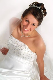prom updo hairstyle. prom prom updo hairstyle. prom updo hairstyle. prom