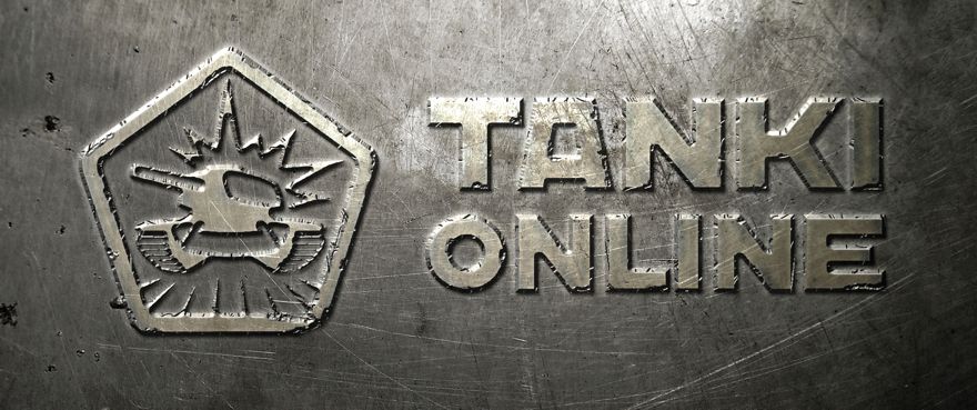 Tanki Online Cheats (Crystals & Premium Account) Generator