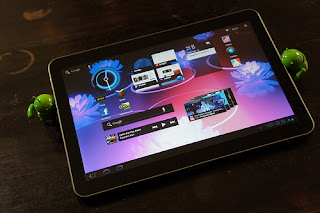 samsung galaxy tab 10.1