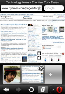 opera mini download opera mini opera mini 6 7 0 1 mobile software