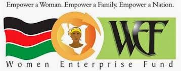 Women Enterprise Fund