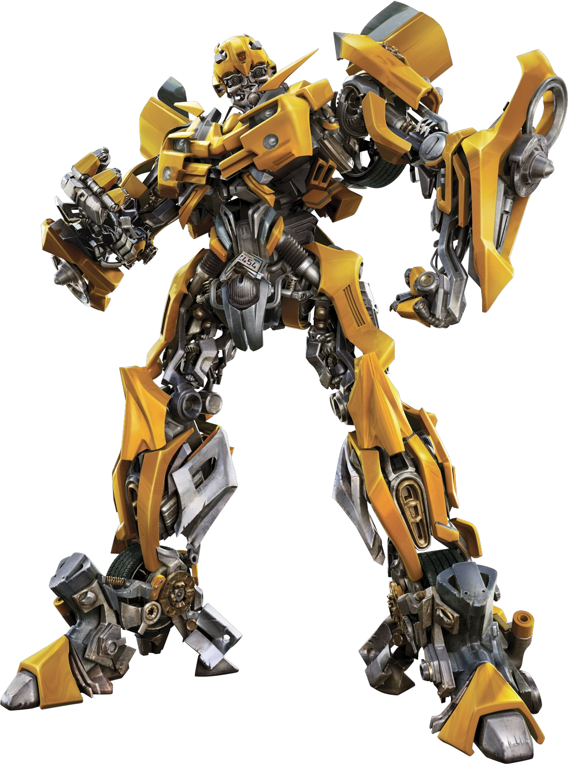 Free elizabeth cliparts, download free elizabeth cliparts png images New TRANSFORMERS wallpaper Image PNG (HQ HD) | Zeromin0