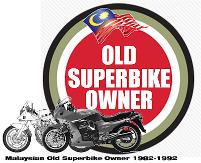 T-SHIRT OLD SUPERBIKE OWNERS. EDISI 2013 - Page 6 OSO+Logo