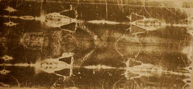 Zoo Er Leben Im Norden