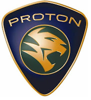 proton Harga Mobil, Exora, Proton, Murah, Bekas, 2013, 2014, 2015