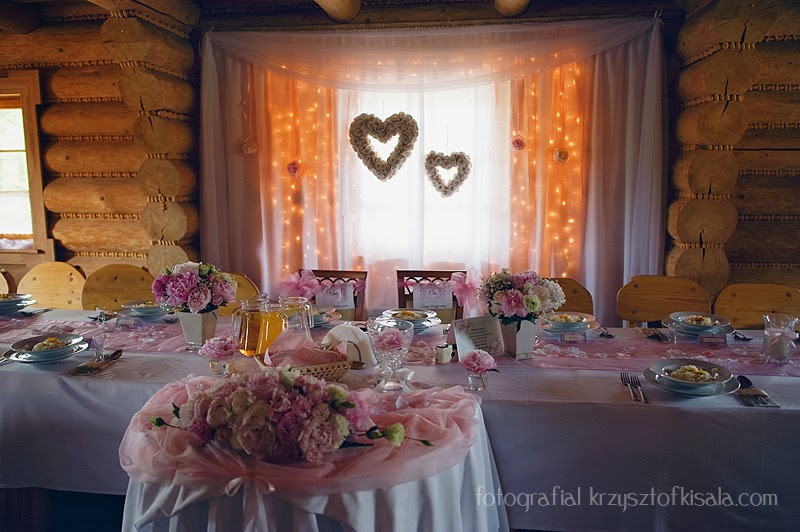 Sala Weselna Łuków Bajeczna ~ Karczma Góralska Dziećmorowice sala weselna w Dziećmorowicach Sala Weselna Łuków Bajeczna ~ Karczma Góralska Dziećmorowice sala weselna w Dziećmorowicach