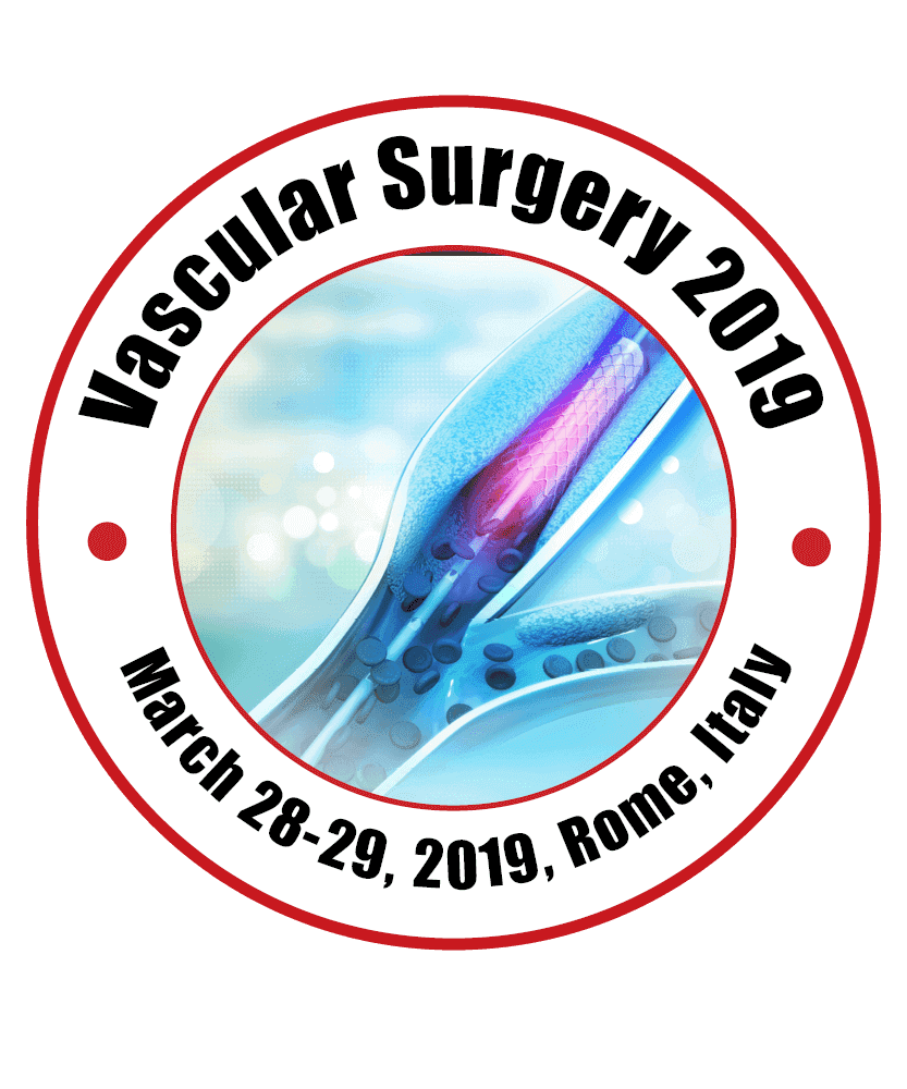 Vascular Surgery 2019