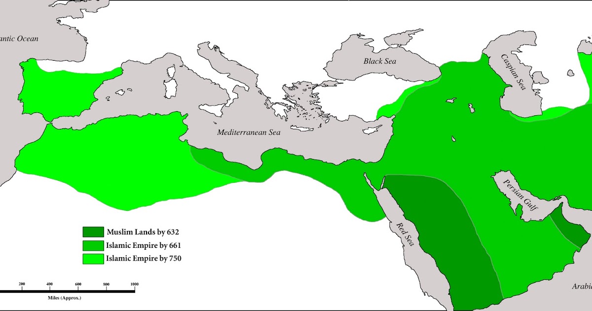 causes of the downfall of muslim Until the late middle ages, the muslim middle east was at least as economically developed as europe then, beginning with the rise of the great italian trad. causes of the downfall of muslim Until the late middle ages, the muslim middle east was at least as economically developed as europe then, beginning with the rise of the great italian trad.