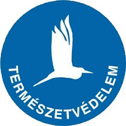 Természetvédelem