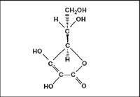 Ascorbic Acid State At Room Temperature Ascorbic Acid State At Room Temperature