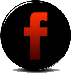 20+ Facebook Messenger Icon Png Black Pictures