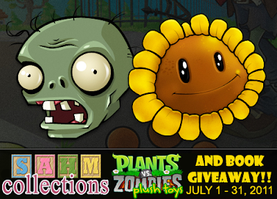 plants vs zombies