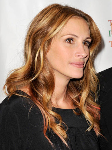 Blonde Hair Colors with Highlights Blonde Hair Colors with Highlights