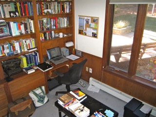 essay ritual space Common application personal statement looking for examples of past college essays that worked these are some admissions essays that our officers thought were most successful (and some thoughts from the officers that liked them). essay ritual space Common application personal statement looking for examples of past college essays that worked these are some admissions essays that our officers thought were most successful (and some thoughts from the officers that liked them).