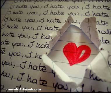 love quotes heartbroken. images cute heartbroken love