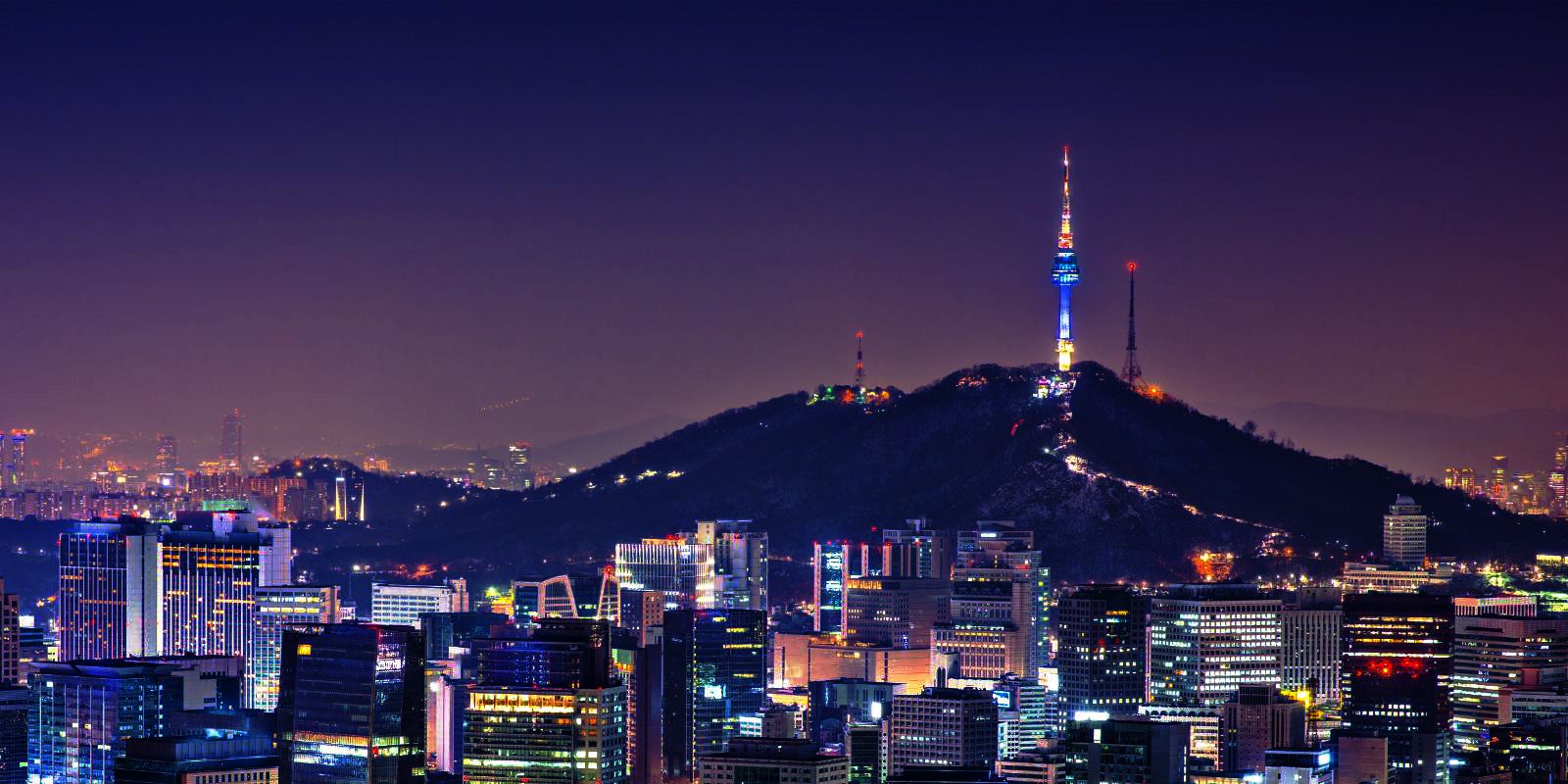 When is the best time to Travel ? Stevie Wong