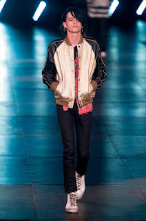 Saint Laurent Spring Summer 2016 Saint Laurent Spring Summer 2016