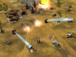 generals zero hour download free full version for windows 7 generals zero hour download free full version for windows 7