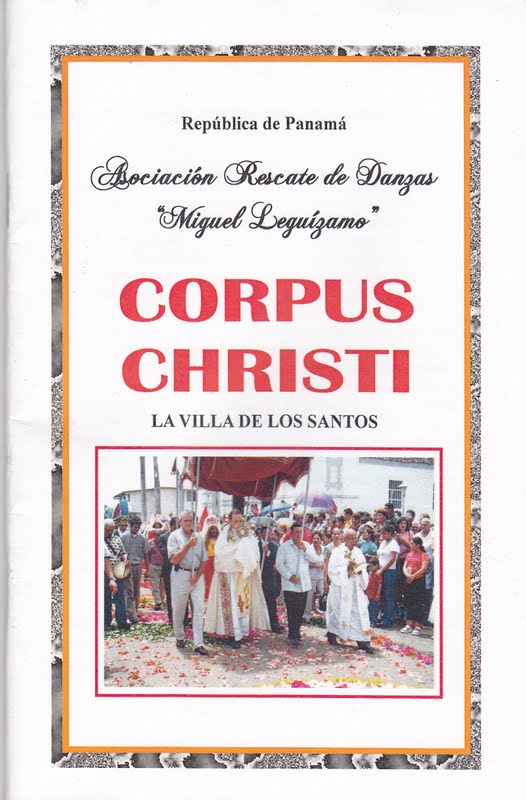 Rita Smith S Kuna Mola Art Artspan Blog February 2011