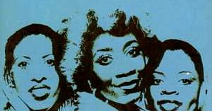 Bytes Song Spot Lady Marmalade bytes blogger